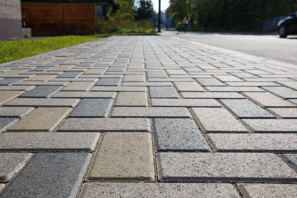 Reasons to Select Us for Your Driveway Paving Requirements in Circle D Kc Estates, TX