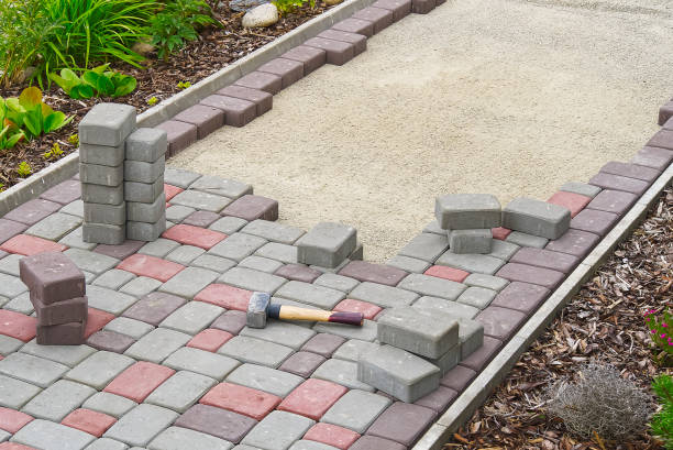  Circle D Kc Estates, TX Driveway Pavers Pros