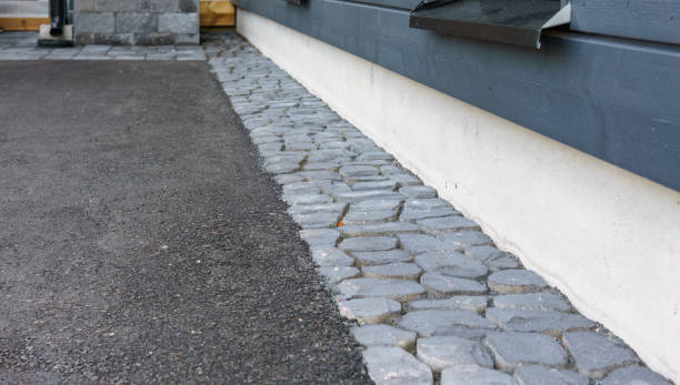 Best Affordable Driveway Pavers  in Circle D Kc Estates, TX