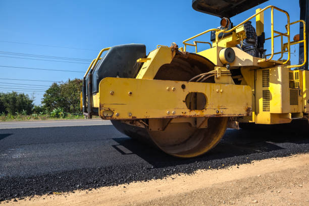 Trusted Circle D Kc Estates, TX Driveway Pavers Experts